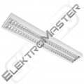 Sví. LED LLL4000RM2KV4ND