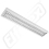 Sví. LED LLL4000RM2KV4ND