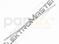 Sví. LED MAGNETIC 10W 123LED 12VDC t.b.