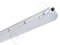 Sví. LED PRIMA 43W 6400lm/840 PCc IP65