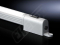 Sví. LED RITTAL 24VDC 30LED