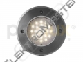 Sví. LED ROAD 24LED 0,6W IP65 t.bílá