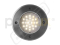 Sví. LED ROAD 24LED 0,6W IP65 t.bílá