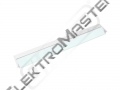 Sví. LED VERSA 10W 5000K bílá