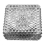 Sví. P 2501-05 E27 60W 230x230 stropní