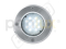 Sví. ROAD 12LED IP65 st.bílá