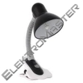 Sví. SUZI HR-60-B stolní lampa