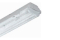 Svítidlo zářivkové BS101 2x36W s EP IP65