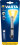 Svítilna 16611 LED 1xAAA VARTA