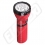 Svítilna WN10 9 x LED nabíjecí