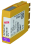 Svodič DEHN 920370 BXT ML4 BE HF 5