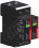 Svodič FLP-12,5 V/2 S