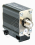 Svodič FX-090 F75 T F/F