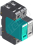 Svodič PO I 1+1 280V/12,5kA