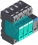 Svodič PO I 3+1m 280V/12,5kA