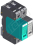 Svodič PO II 1+1 280V/40kA
