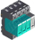 Svodič PO II 3+1 280V/40kA
