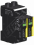 Svodič SLP-PV170 V/U