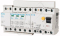Svodič SPBT12-280-3 +NPE/BB