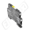 Svodič Weidmuller VSSC4 CL 24VAC/DC 0.5A