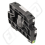 Svodič Weidmuller VSSC4 MOV 120VAC/DC