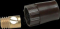 Svorka 6100-04 3x2,5mm krabicová