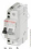 Svorka ABB HK40011-L