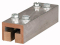 Svorka BBT-CU-BAR500/720-150