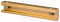 Svorka BBT-CU12-20X5/10-150