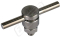 Svorka DEHN 301009