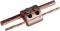 Svorka DEHN 306100 Cu