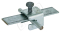 Svorka DEHN 308026