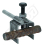 Svorka DEHN 308035 šroubová