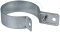 Svorka DEHN 420100 FeZn