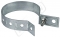 Svorka DEHN 423020 FeZn