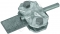 Svorka DEHN 454100 FeZn