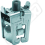 Svorka HAGER KS24C