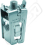 Svorka HAGER KS30C