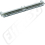 Svorka HAGER VZ522 PE/N 2x17