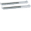 Svorka HAGER VZ524 PE/N 2x25