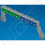 Svorka HENSEL FC PN 30