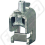 Svorka HENSEL KS 70 F