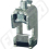 Svorka HENSEL KS 70 Z
