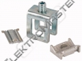 Svorka K20X5