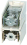 Svorka K3X240/1