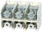 Svorka K4X185/3