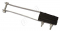 Svorka K4x2550S kotevní 4x16 - 4x50 mm2