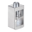 Svorka LEGRAND 26235