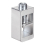 Svorka LEGRAND 26250