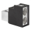 Svorka LEGRAND 26251